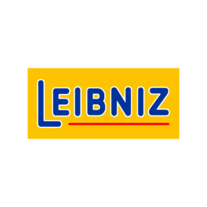 Leibniz Butterkeks Klassik/Schoko/Schokoherb