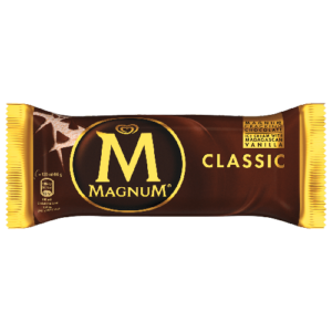 Magnum Classic