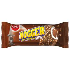 Nogger Choc